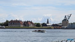 Kopenhagen 25.08.01 Kurz in Dänemark vorbeischauen AIDAmar 017