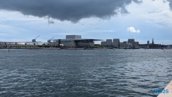 Kopenhagen 25.08.01 Kurz in Dänemark vorbeischauen AIDAmar 032