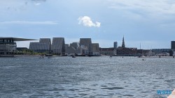 Kopenhagen 25.08.01 Kurz in Dänemark vorbeischauen AIDAmar 034