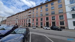 Kopenhagen 25.08.01 Kurz in Dänemark vorbeischauen AIDAmar 047