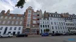 Kopenhagen 25.08.01 Kurz in Dänemark vorbeischauen AIDAmar 048