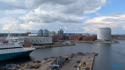 Kopenhagen 25.08.01 Kurz in Dänemark vorbeischauen AIDAmar 059