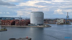 Kopenhagen 25.08.01 Kurz in Dänemark vorbeischauen AIDAmar 062