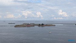 Kopenhagen 25.08.01 Kurz in Dänemark vorbeischauen AIDAmar 065