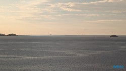 Kopenhagen 25.08.01 Kurz in Dänemark vorbeischauen AIDAmar 070