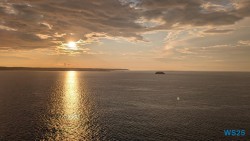 Kopenhagen 25.08.01 Kurz in Dänemark vorbeischauen AIDAmar 072