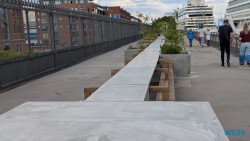 Langelinie Kopenhagen 25.08.01 Kurz in Dänemark vorbeischauen AIDAmar 058