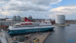 Nordic Crown Kopenhagen 25.08.01 Kurz in Dänemark vorbeischauen AIDAmar 060