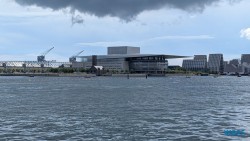 Operaen Kopenhagen 25.08.01 Kurz in Dänemark vorbeischauen AIDAmar 033