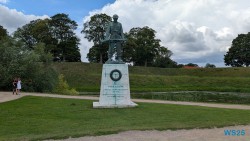 Vore Faldne Kopenhagen 25.08.01 Kurz in Dänemark vorbeischauen AIDAmar 049