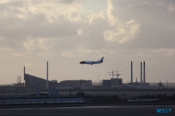 Kopenhagen 17.06.25 - Kurztour von Kiel nach Oslo AIDAbella