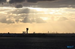 Kopenhagen 17.06.25 - Kurztour von Kiel nach Oslo AIDAbella