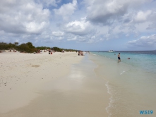 Kralendijk Bonaire 19.04.08 - Strände der Karibik über den Atlantik AIDAperla