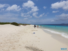 Kralendijk Bonaire 19.04.08 - Strände der Karibik über den Atlantik AIDAperla