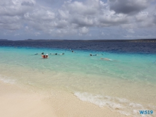 Kralendijk Bonaire 19.04.08 - Strände der Karibik über den Atlantik AIDAperla