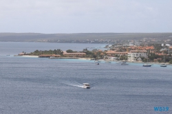 Kralendijk Bonaire 19.04.08 - Strände der Karibik über den Atlantik AIDAperla