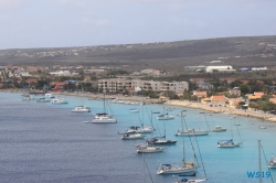 Kralendijk Bonaire 19.04.08 - Strände der Karibik über den Atlantik AIDAperla