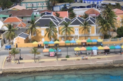 Kralendijk Bonaire 19.04.08 - Strände der Karibik über den Atlantik AIDAperla