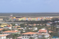 Kralendijk Bonaire 19.04.08 - Strände der Karibik über den Atlantik AIDAperla