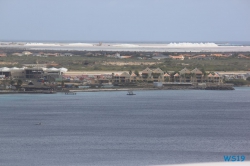 Kralendijk Bonaire 19.04.08 - Strände der Karibik über den Atlantik AIDAperla