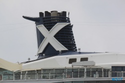 Celebrity Reflection Ibiza 17.07.19 - Italien, Spanien und tolle Mittelmeerinseln AIDAstella