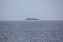 Mein Schiff 4 Nordsee 19.08.09 - Fjorde Berge Wasserfälle - Fantastische Natur in Norwegen AIDAbella