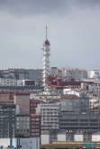 La Coruña 15.08.23 - Norwegen Fjorde England Frankreich Spanien Portugal Marokko Kanaren AIDAsol Nordeuropa Westeuropa