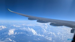 La Romana 25.12.04 Baden und Schnorcheln im kristallklaren Meer AIDAperla 006