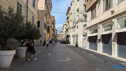La Spezia 24.09.16 Geburtstage und Krimis virtuell und live im Mittelmeer AIDAcosma 010