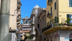 La Spezia 24.09.16 Geburtstage und Krimis virtuell und live im Mittelmeer AIDAcosma 012