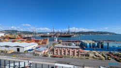 La Spezia 24.09.16 Geburtstage und Krimis virtuell und live im Mittelmeer AIDAcosma 023
