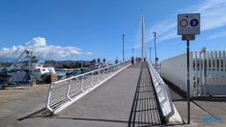 Ponte Thaon di Revel La Spezia 24.09.16 Geburtstage und Krimis virtuell und live im Mittelmeer AIDAcosma 018