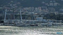 Ponte Thaon di Revel La Spezia 24.09.16 Geburtstage und Krimis virtuell und live im Mittelmeer AIDAcosma 024
