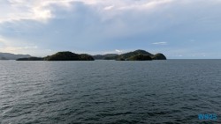 Langkawi 25.05.08 Begeistert zum ersten Mal in Südostasien AIDAstella 001