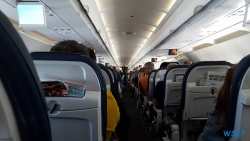 Im-Flugzeug-17.04.09-Unsere-Jubiläumsfahrt-von-Gran-Canaria-nach-Hamburg-AIDAsol-Westeuropa-005