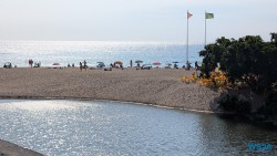 Saint Gilles les Bains Le Port 26.02.15 Südafrika zwischen Faszination und Kriminalität AIDAstella 007
