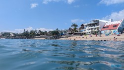 Saint Gilles les Bains Le Port 26.02.15 Südafrika zwischen Faszination und Kriminalität AIDAstella 009