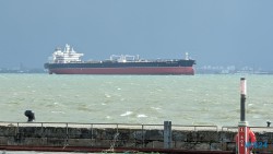 Lissabon 24.03.09 Traumhafte Strände und Wale in Mittelamerika und Karibik AIDAluna 014