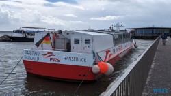 Lissabon 24.03.09 Traumhafte Strände und Wale in Mittelamerika und Karibik AIDAluna 017