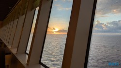 Mahé 25.05.18 Begeistert zum ersten Mal in Südostasien AIDAstella 001