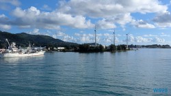 Mahé 25.05.18 Begeistert zum ersten Mal in Südostasien AIDAstella 003