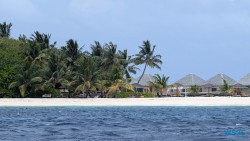 Falsche Insel Malé 25.05.14 Begeistert zum ersten Mal in Südostasien AIDAstella 003