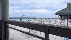 Kuda Bandos Malé 25.05.14 Begeistert zum ersten Mal in Südostasien AIDAstella 004