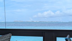 Kuda Bandos Malé 25.05.14 Begeistert zum ersten Mal in Südostasien AIDAstella 005