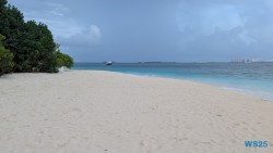 Kuda Bandos Malé 25.05.14 Begeistert zum ersten Mal in Südostasien AIDAstella 006