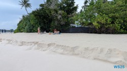 Kuda Bandos Malé 25.05.14 Begeistert zum ersten Mal in Südostasien AIDAstella 009