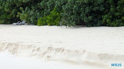 Kuda Bandos Malé 25.05.14 Begeistert zum ersten Mal in Südostasien AIDAstella 010