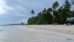 Kuda Bandos Malé 25.05.14 Begeistert zum ersten Mal in Südostasien AIDAstella 011