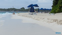 Kuda Bandos Malé 25.05.14 Begeistert zum ersten Mal in Südostasien AIDAstella 012