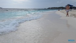 Kuda Bandos Malé 25.05.14 Begeistert zum ersten Mal in Südostasien AIDAstella 013